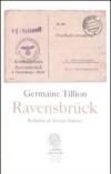 Ravensbrück