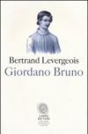 Giordano Bruno