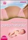 Preparazione al parto naturale (+booklet)