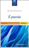 E poesia