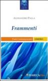 Frammenti