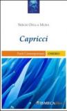 Capricci