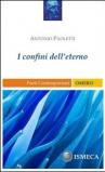 I confini dell'eterno