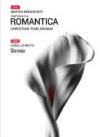 Sinfonia n. 4 «Romantica». Senso. Con DVD