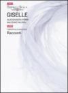 Giselle. Con DVD