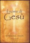 Il nome di Gesù