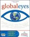 Global eyes. Per le Scuole superiori. Con CD Audio. Con espansione online
