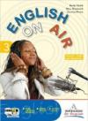 English on air. Per la Scuola media. Con espansione online