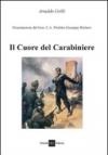 Il cuore del carabiniere