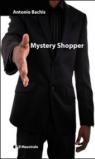 Mystery Shopper