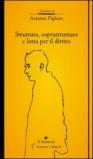 Struttura, soprastruttura e lotta per il diritto