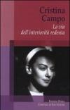Cristina Campo. La via dell'interiorità redenta