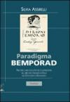 Paradigma Bemporad. Percorsi e linee evolutive dell'illustrazione nel libro per l'infanzia in Italia tra Ottocento e Novecento