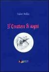Il creatore dei sogni