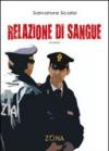 Relazione di sangue