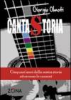 Canta storia