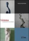 Lemma. Spargimento di cenere