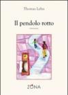 Il pendolo rotto