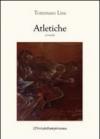 Atletiche