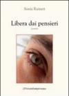Libera dai pensieri
