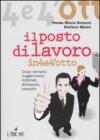 Il posto di lavoro