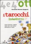 I tarocchi