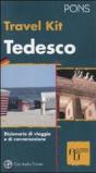 Travel kit tedesco. Ediz. bilingue. Con CD Audio