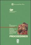 Models and analysis of vocal emissions for biomedical applications. 4/th International workshop (2009)