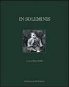 In Soleminis