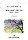 Qualcuno tra noi. Racconti d'autunno e frammenti