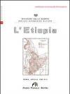 L' Etiopia
