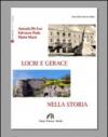 Locri e Gerace nella storia