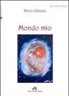 Mondo mio