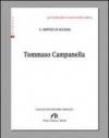 Tommaso Campanella