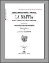 La maffia
