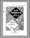 La mafia e i mafiosi