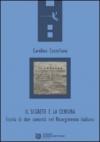Il segreto e la censura. Storia di due concetti nel Risorgimento italiano