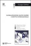 Globalizzazione, nuove guerre e diritto internazionale
