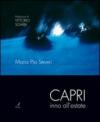 Capri inno all'estate. Ediz. illustrata