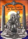 Nuovo canto di Arthadon