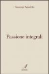 Passione integrali