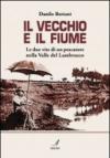 Il vecchio e il fiume