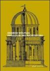 Psicologia dell'architettura