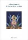 Il giorno della locusta