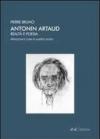 Antonin Artaud. Realtà e poesia
