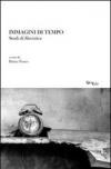 Immagini di tempo. Studi di slavistica