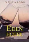 Eden Hotel
