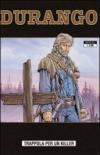 Durango. 2.