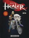 James Healer: 1