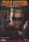 Duke Nukem. Glorious bastard